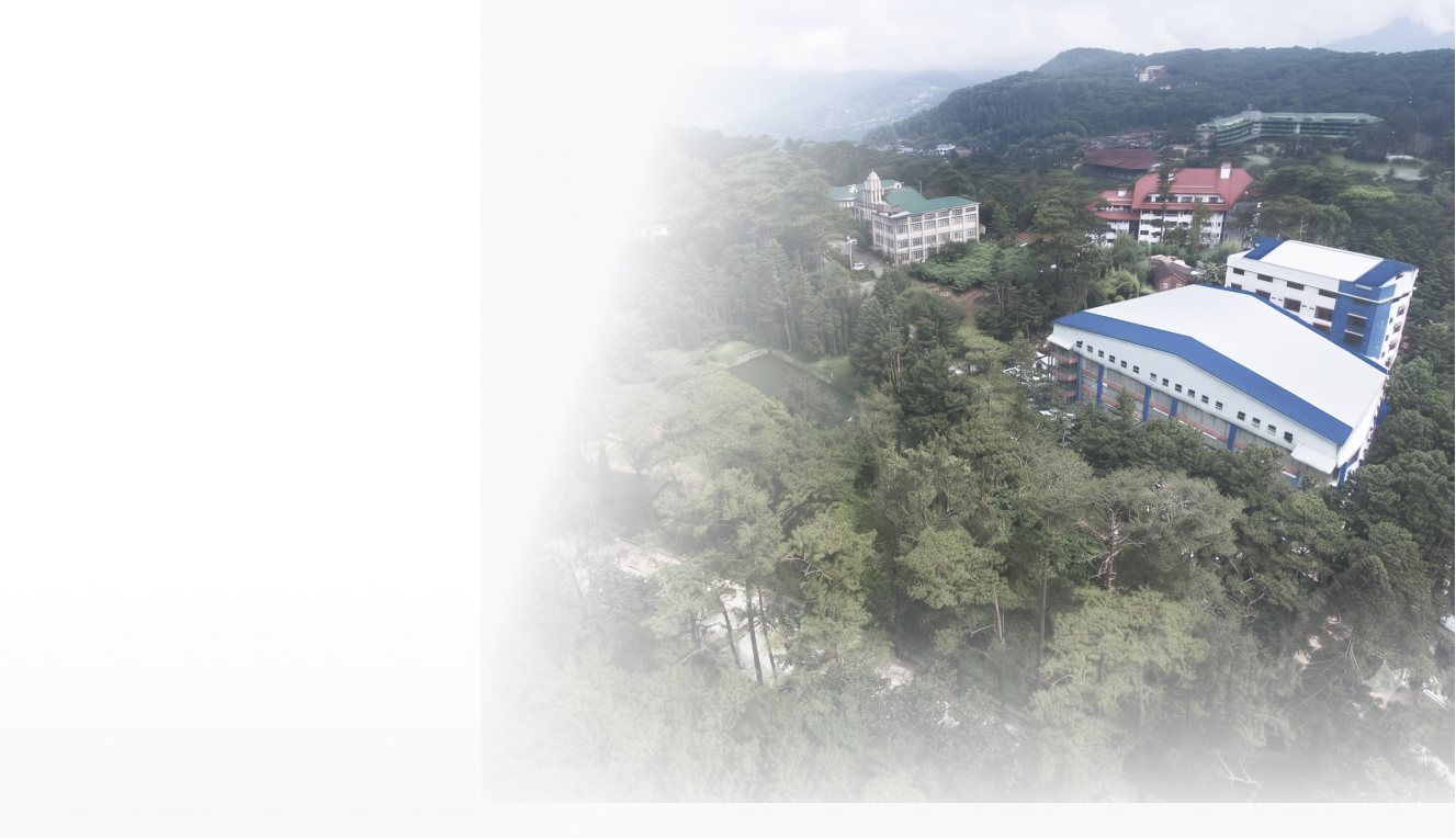 Học viên Pines