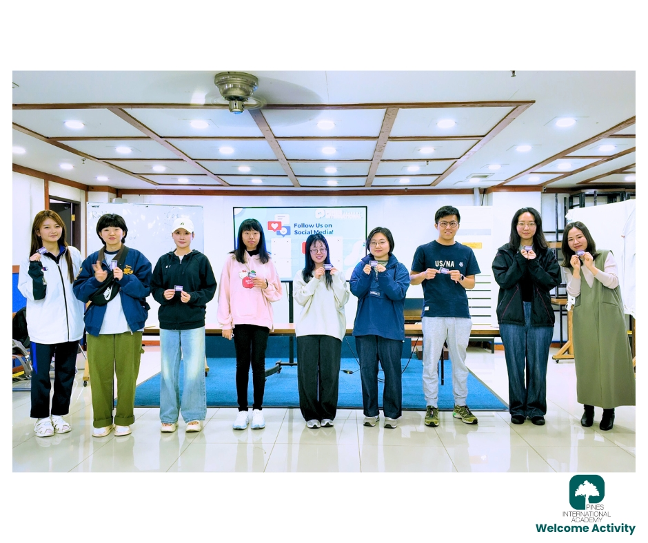 du học tiếng Anh Philippines là gì 